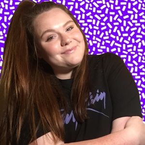 Meet your Posher, Marla